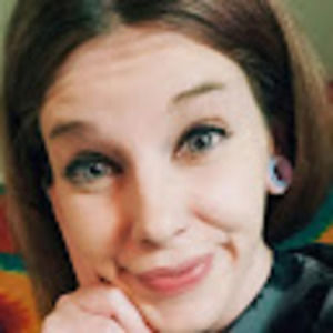 Meet your Posher, Sidney